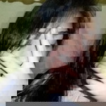 Mrs.L profile icon