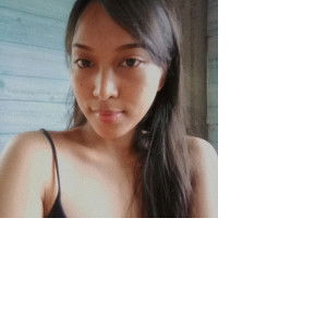 Carmel Pajugot profile icon