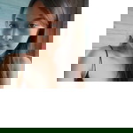 Carmel Pajugot profile icon