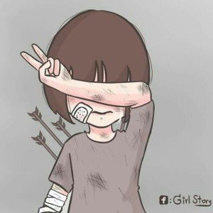 SŐfeeyah Mamãh profile icon