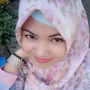 Rifal Rahman profile icon