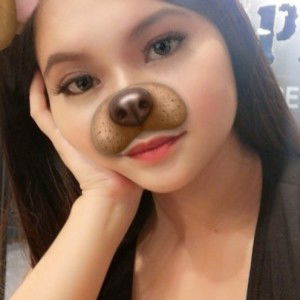 Alliza Deanne Ecalner profile icon