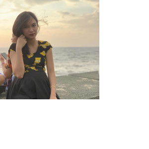 cyrha mantalaba profile icon