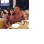 Margareta Ayu profile icon