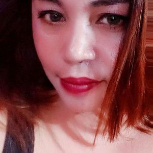 Mhinejesus Aquinels Nelmida profile icon