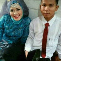 Bambang Harahap profile icon