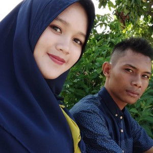 Ikhsan Vika profile icon