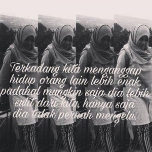 Nuris Rahmawati profile icon