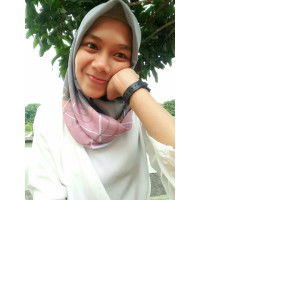 PudyastutiDJ profile icon