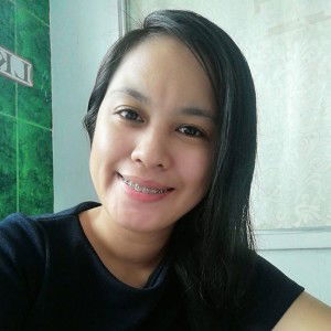 Cristina Sun profile icon