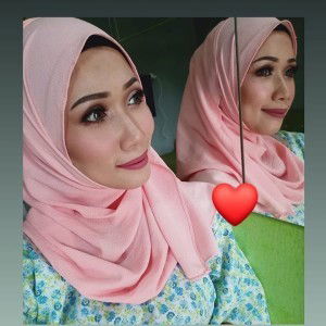 D'ManjaMia Home Spa profile icon