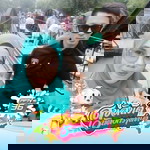 มาซือนีย์ หะไร profile icon