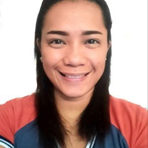 Zaida De Jesus profile icon