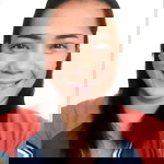 Zaida De Jesus profile icon