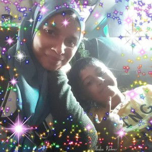 Siti Shahura profile icon