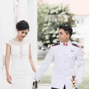 Sophia Rozle profile icon