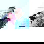 Riska Lathifah profile icon