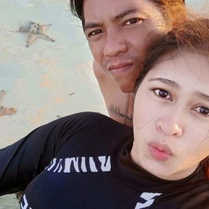 Christ Joy Fili profile icon