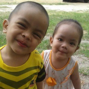 Zaini Habas profile icon