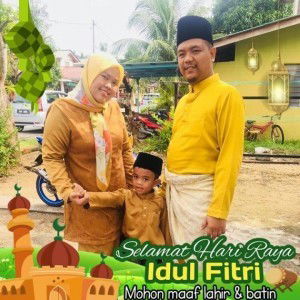 ChinTa a'Ha profile icon