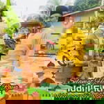 ChinTa a'Ha profile icon