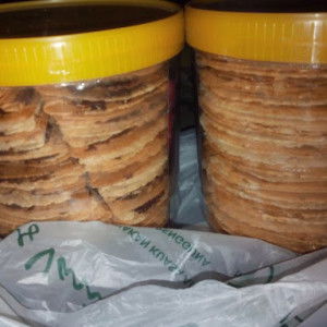 Norjalilah Hasran profile icon