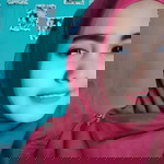 Karmah Shoop profile icon