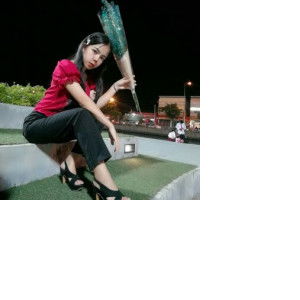 Nadpad Panyai profile icon