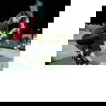 Nadpad Panyai profile icon