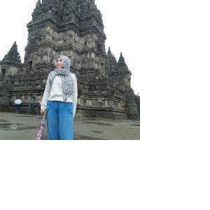 wijimaslikhan profile icon