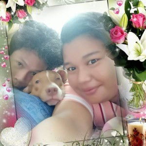 น.ส เกศริน กองจันทร์ profile icon