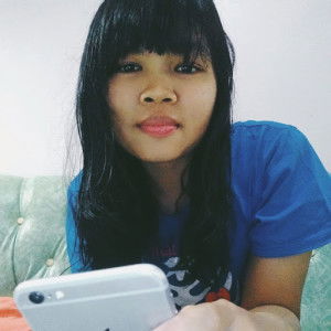 Yola Kamelia profile icon