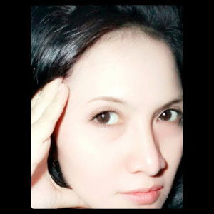 dine dcuk profile icon