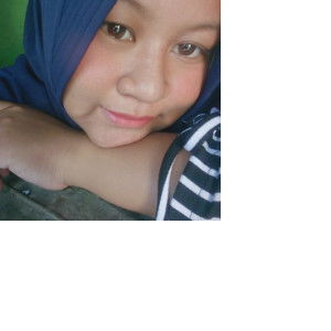 Dewi Kumalasari profile icon