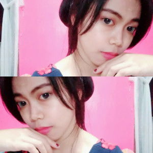 Reni Anggraeni profile icon