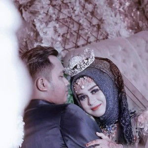 Anisa Dewi Afrilia profile icon