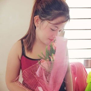 Cherilyn Huevia profile icon