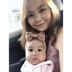 Angel Martinez Vasayllaje profile icon