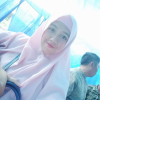 Mamah Ainun profile icon