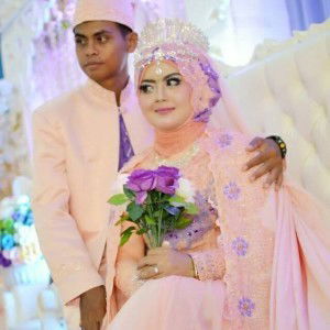 Fitriyana Damayanti profile icon