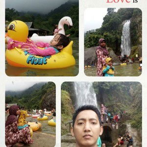 Inayah Qaila Zahra profile icon