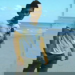 yazid ajid profile icon