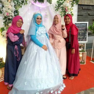 Nueercha profile icon