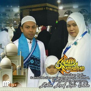 Khusnul ALya profile icon