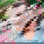 Nicha Decho profile icon