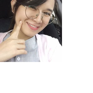 Nittaya Sri profile icon