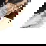 Nittaya Sri profile icon