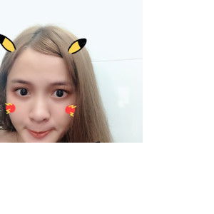 biututbi 2810 profile icon