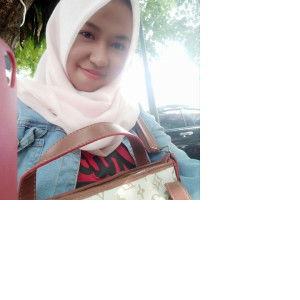 Herlina profile icon