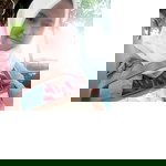 Herlina profile icon